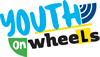youth on wheels