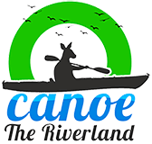 Canoe The Riverland