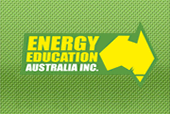 Energy Education Australia